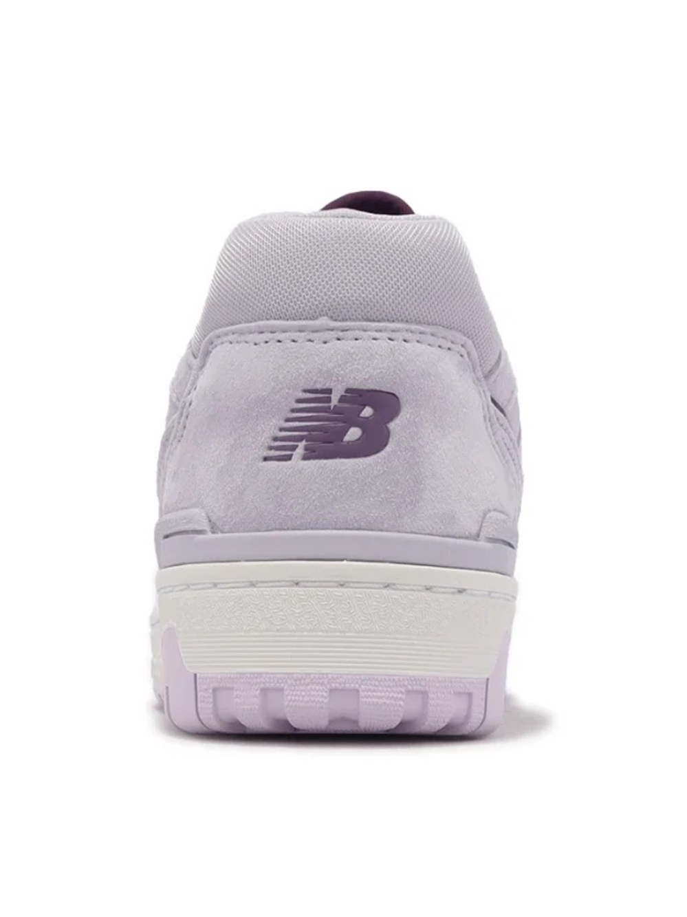 NEW New Balance 550 Rich Paul Forever Yours: BB550RR1 (Size 11.5) - Picture 6 of 12